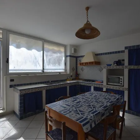 Casa Vincere Holiday home *