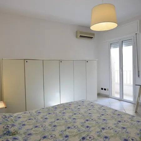 Holiday home Casa Vincere